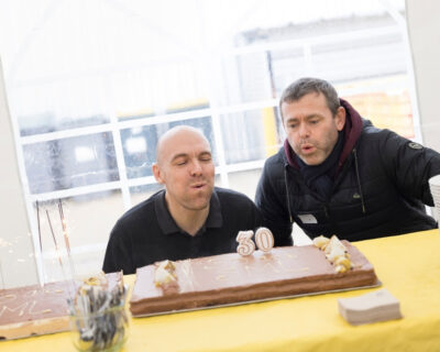 30 ans de la société SML : hier, aujourd’hui… et demain ?