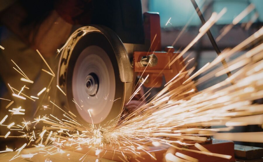 Intégrer l’environnement dans les arbitrages industriels - SML
