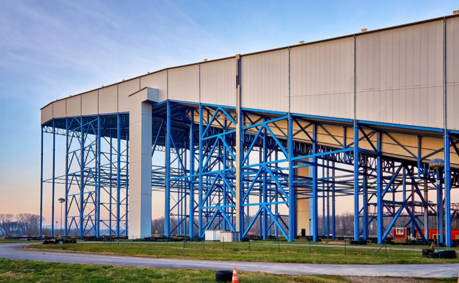 Ce que cela signifie pour les acteurs industriels - SML