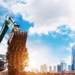Immobilier logistique : 2022 sera-t-elle à la hauteur de 2021 ?