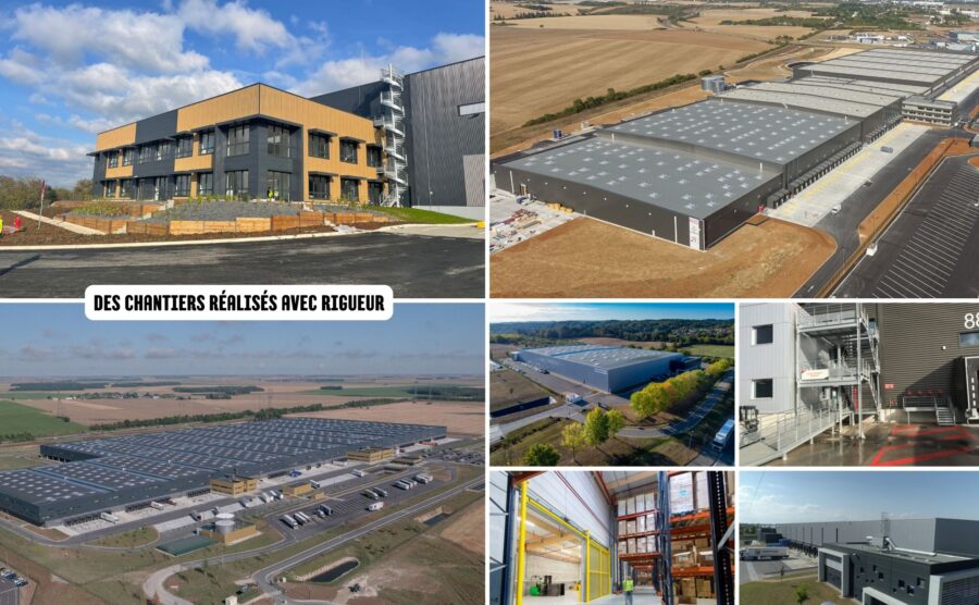 Panneau Chantier - finis 2 - SML